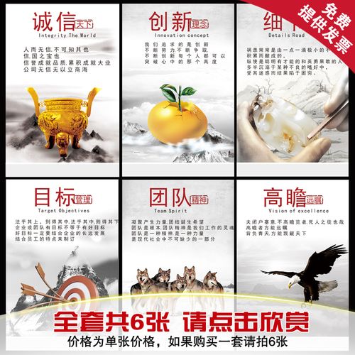 kaiyun官方网:荆州二手旧货市场(泉州二手家具旧货市场)