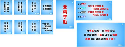 kaiyun官方网:165破碎锤和175破碎锤的区别(破碎锤68和70区别)