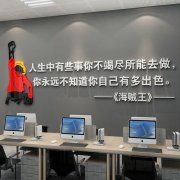 kaiyun官方网:电梯工程技术就业干嘛的(电梯工程技术就业前景)