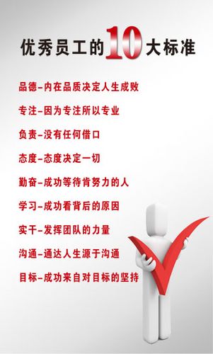安徽最穷的kaiyun官方网10个地方(安徽最富的10个地方)