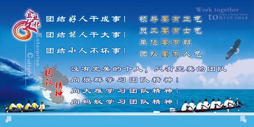 kaiyun官方网:139f汽油机维修教程(139汽油机维修视频)