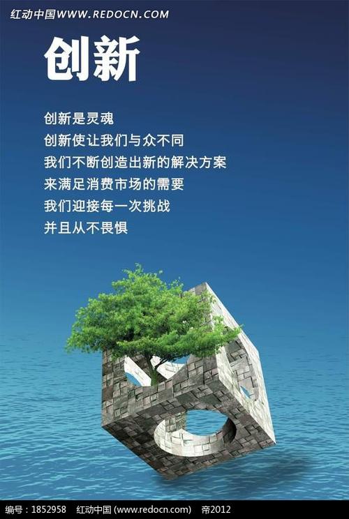 kaiyun官方网:中国有什么领先世界的技术(中国领先世界的五大技术)