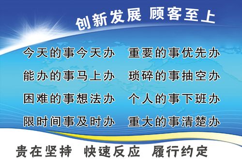 kaiyun官方网:变压器公司(山东电力变压器有限公司)