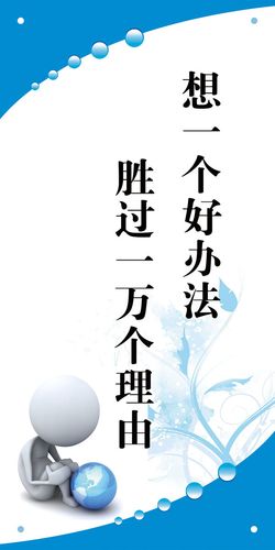 kaiyun官方网:燃气热水器显示e6(好太太燃气热水器显示e6)
