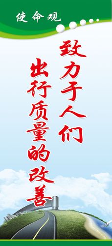 生kaiyun官方网活污水二级排放标准(乡镇生活污水排放标准)