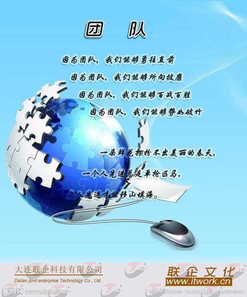 红米k40s手机kaiyun官方网图片(红米k40手机图片)