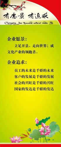 kaiyun官方网:文件编号格式(正式文件编号格式)