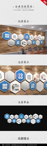 2023年一季度铸kaiyun官方网造业(2023年铸造项目)
