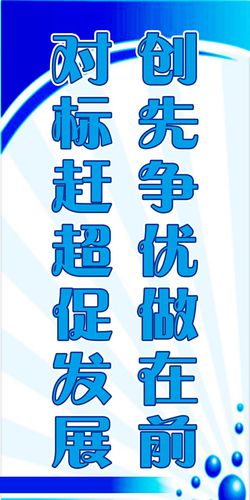 kaiyun官方网:燃气表上显示F—91是什么意思(燃气表显示err91是什么意思)