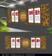 低价出售kaiyun官方网二手麻将机仅需300元(二手麻将机200元出售)