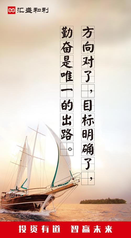 柱子轴向压力设计值kaiyun官方网(柱轴向压力设计值公式)