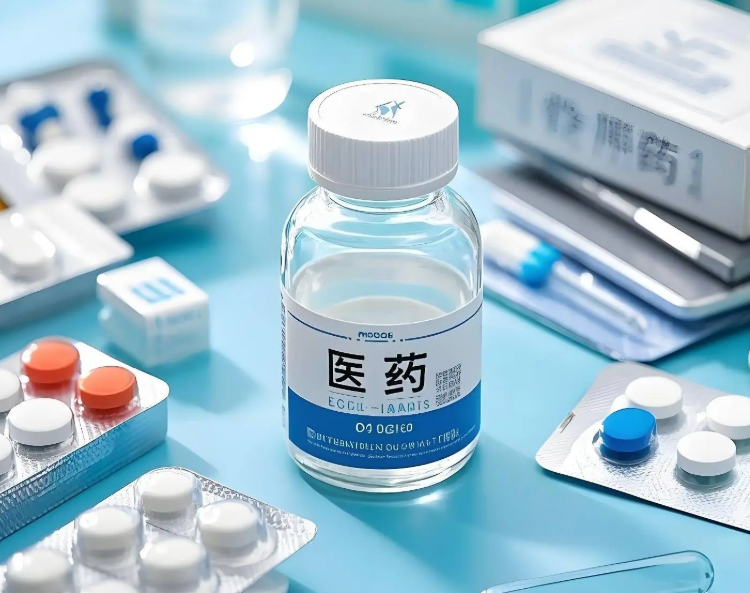 保健酒业有限公司轮播图1