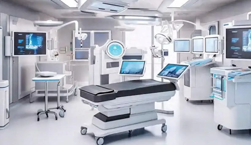保健酒业有限公司轮播图2